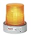 Federal Signal - 420400-02 - Strobe Light Double Flash Amb