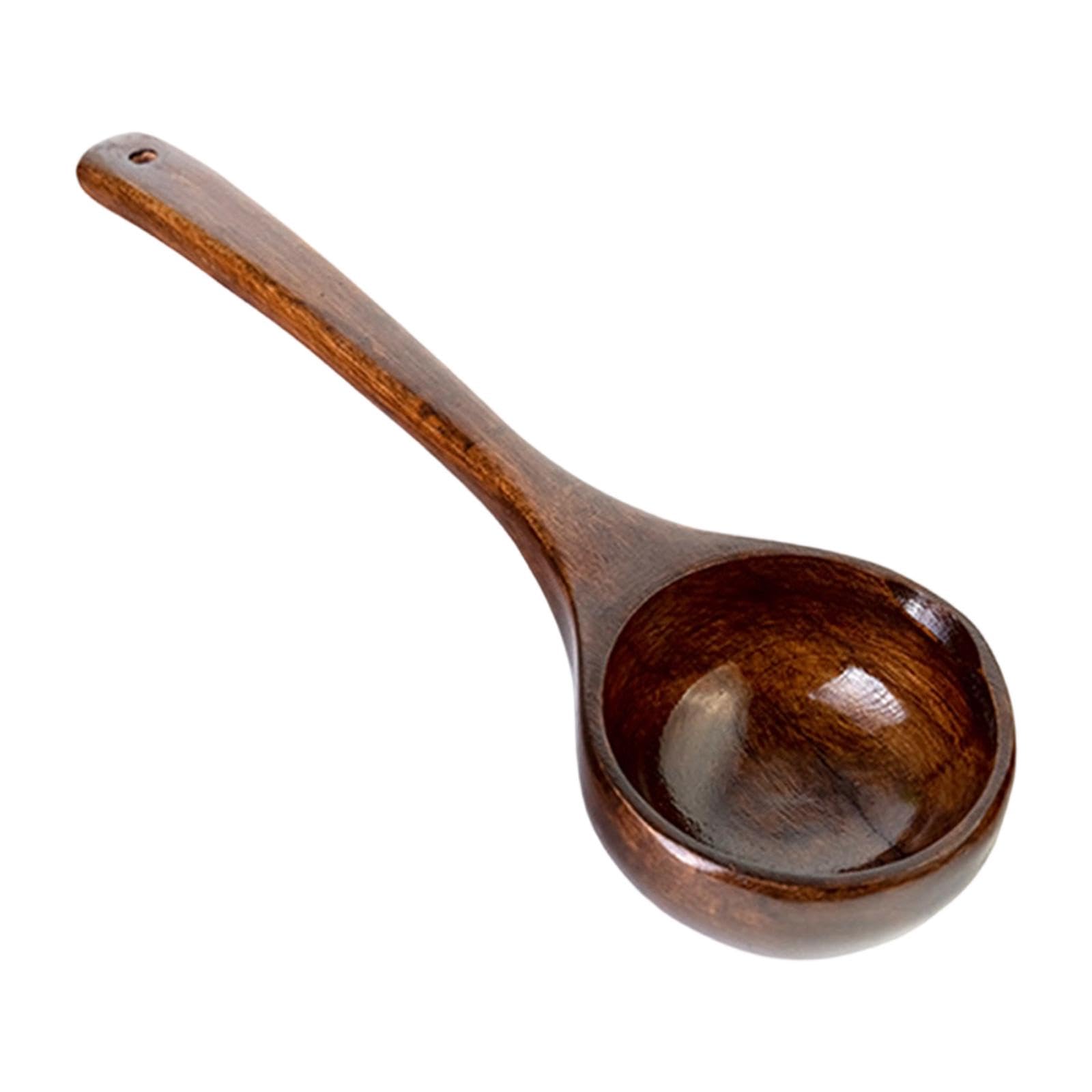 CALANDIS Sauna Ladle Comfortable Grip Simple Accessory for Gardening Bathing Home Use | Sauna Parts & Accessories | Pools & Spas | Yard Garden & Outdoor Living-image-26