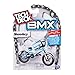 Tech Deck Bicicleta BMX Modelos Surtidos (BIZAK 61929866)
