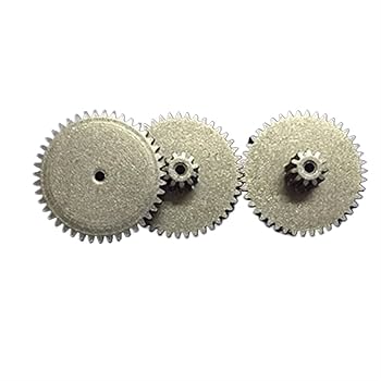 Pure X HXT15 シャフト Pure X HXT15 シャフト