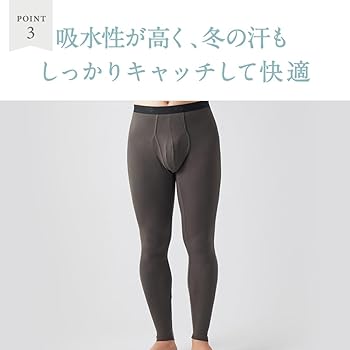 やのたく エアリーパッドST522NB/ST522PU - kutsuwa-online