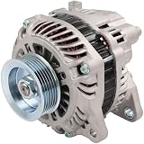 SCITOO 110A Alternator Fits For Mitsubishi Eclipse 2006-2012,A3TG2192