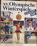 Sportverlag,