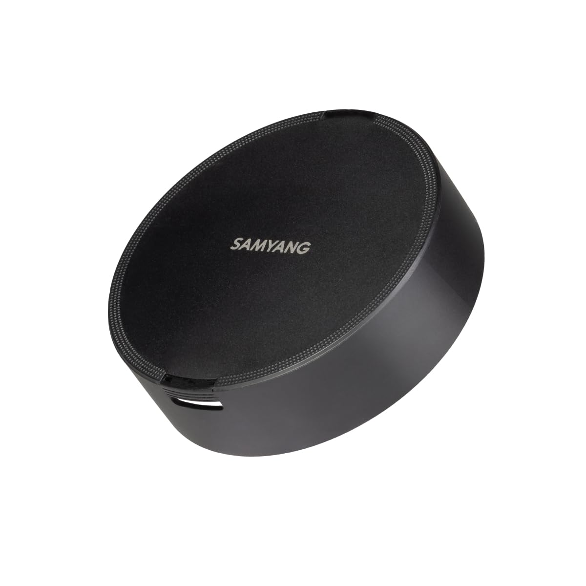 Samyang Front Lens Cap For Af 14Mm F2.8 Canon Rf/Sony E
