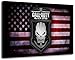 Produktbild Call of Duty Format 120x80 cm Bild auf Leinwand, XXL riesige Bilder fertig gerahmt mit Keilrahmen, Kunstdruck auf Wandbild mit Rahmen