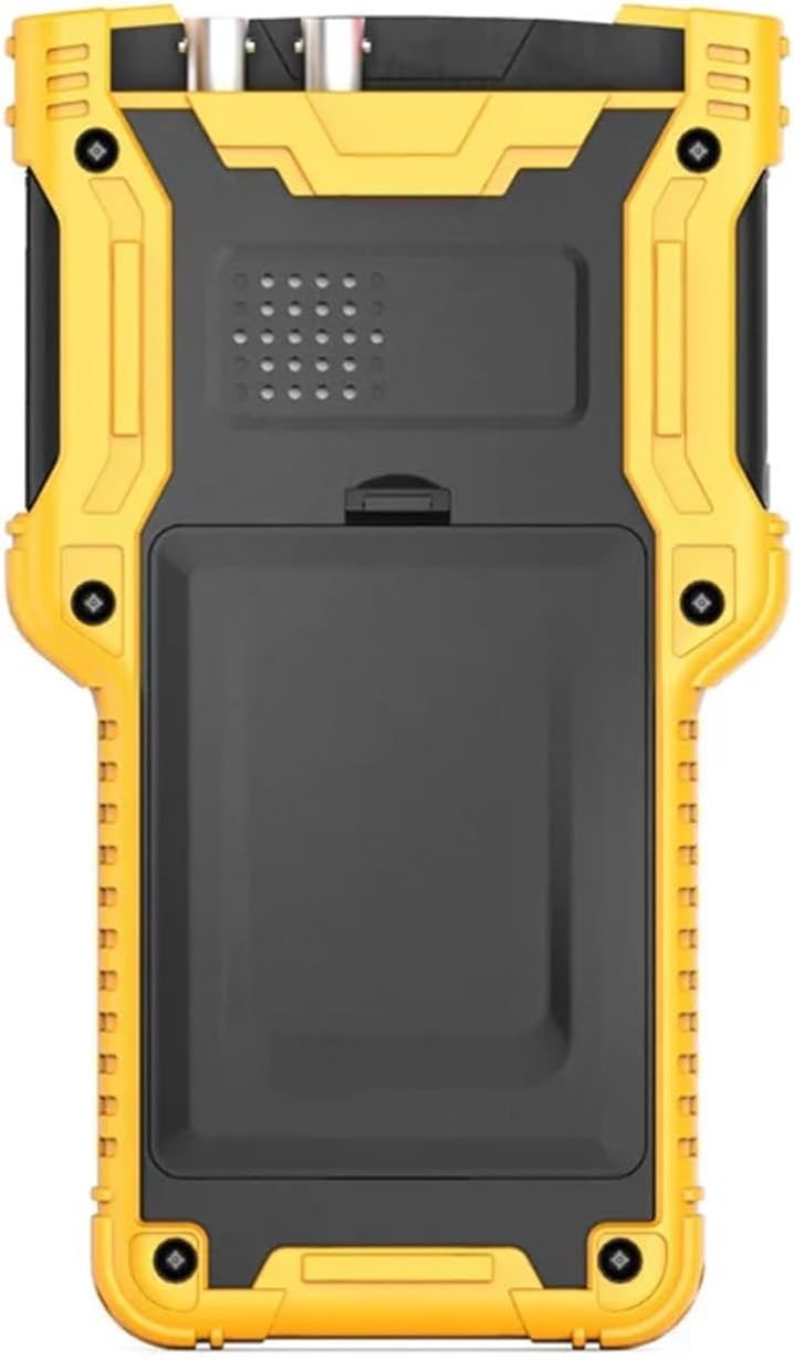 NARDI ナルディ ウッド ハンドル ステアリング CD83 φ36.5