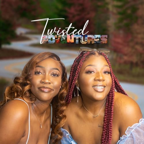 Customers be rude Af! Podcast Por  arte de portada