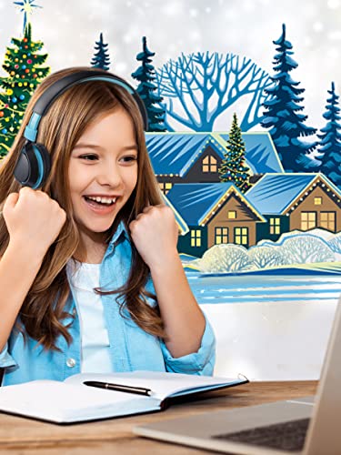 Casque Audio Enfant, DyBaxa Ecouteurs Pliable Enfants & Casque Filaire, 94dB Volume Limité & Hauts-Parleurs de 40mm… - Les Beatles, Paul McCartney, John Lennon, RIngo Starr, George Harrison Casque Audio Enfant, DyBaxa Ecouteurs Pliable Enfants & Casque Filaire, 94dB Volume Limité & Hauts-Parleurs de 40mm… – Image 4