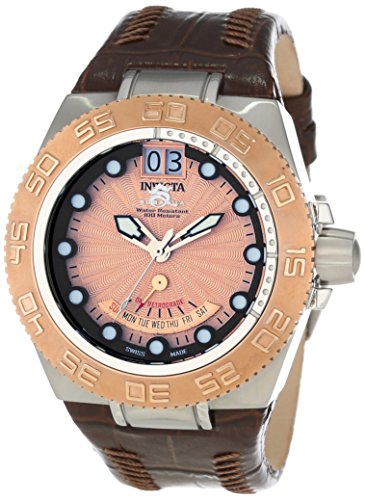 [CrN^] Invicta rv Subaqua TuANA XCXNH[c 10875 Y [sAi]