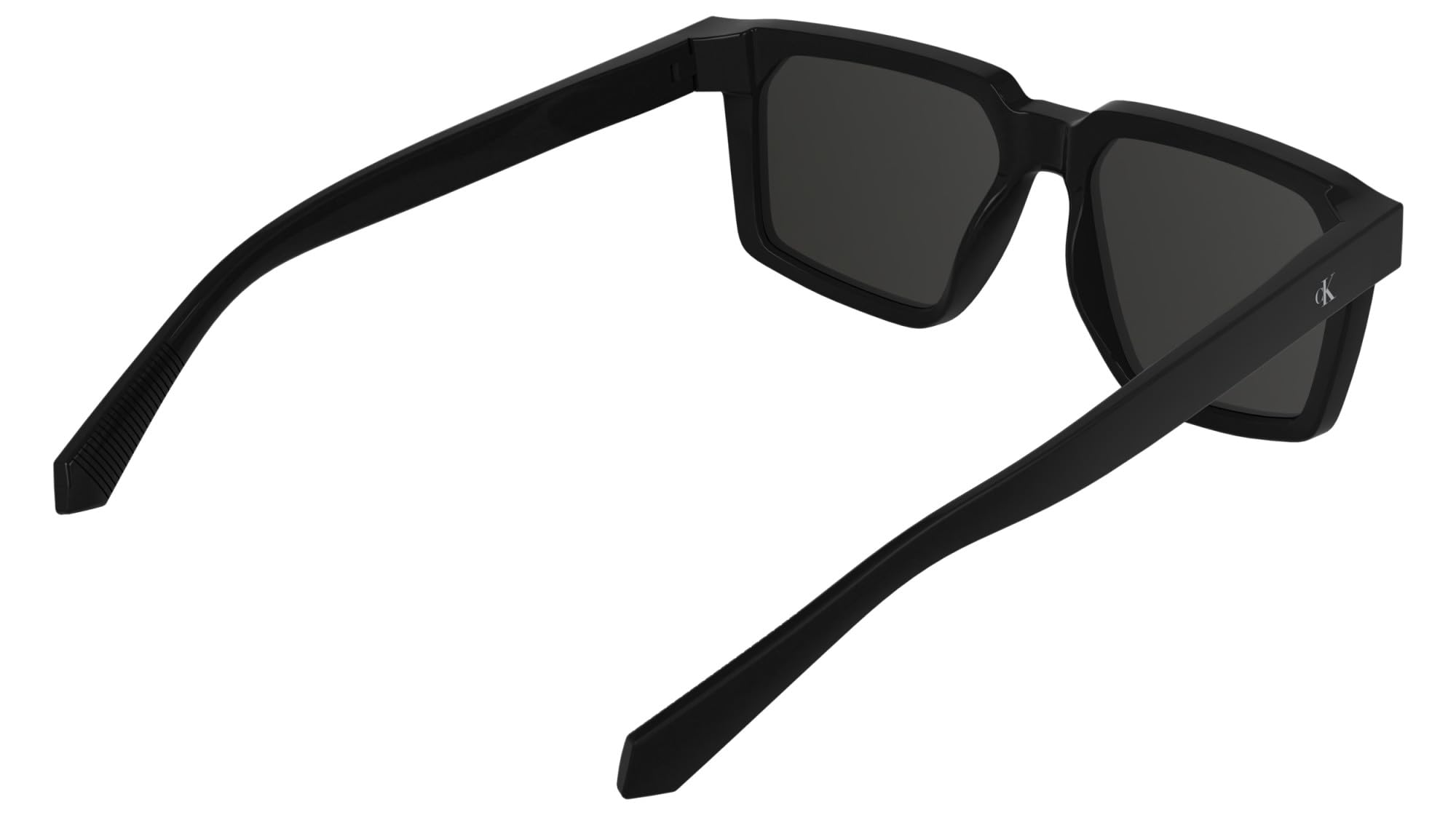 Calvin Klein Jeans Ckj25621s Sunglasses Uomo (Pacco da 1)