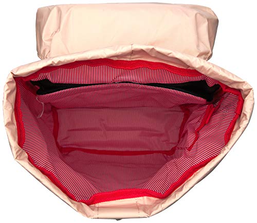 Image of Herschel Retreat Backpack