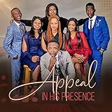 APPEALFAMILY