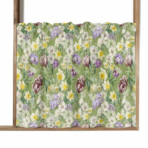 Dujzoltk JtFJ[e t  tbV AWTC O[ 100×70cm p J[e ՔM fM ډB  k Ԏd؂  ʏ iX  Lb`  O猩ɂ