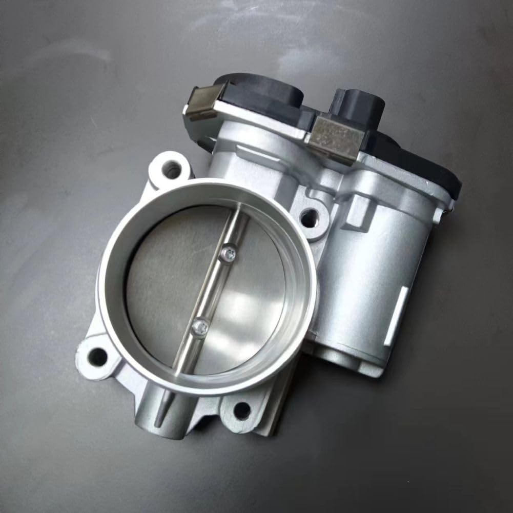 車 24V 窒素 NOX 酸素センサー 5WK96667C、日野ディーゼルトラック