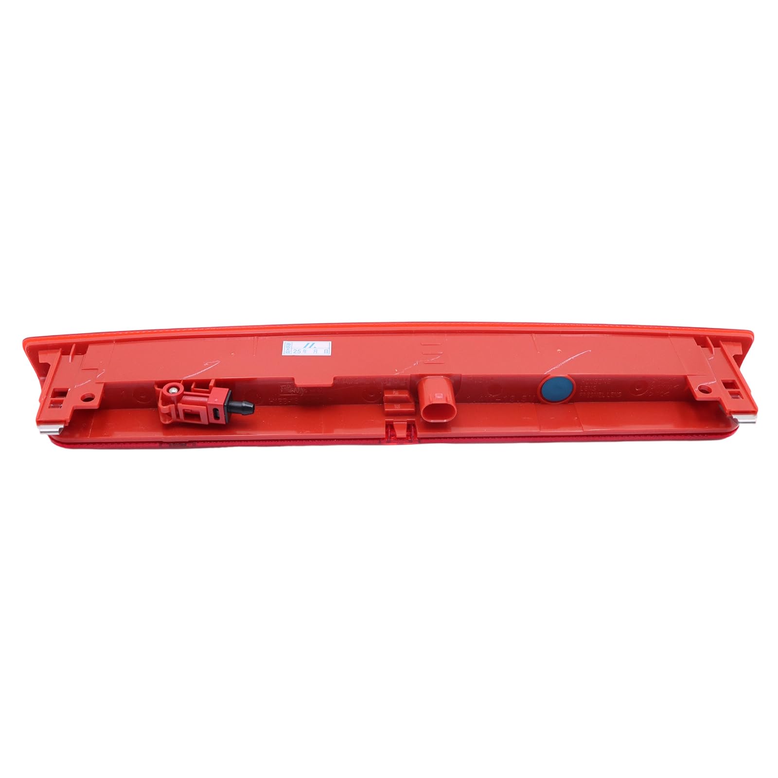 Drittes Bremslicht Zusatzbremslicht Kompatibel mit Ford Focus - Puma - Fiesta 2017-2025 2122848 H1BB-13A613-AC H1BZ13A613A 2112610 H1BB-13A613-AB