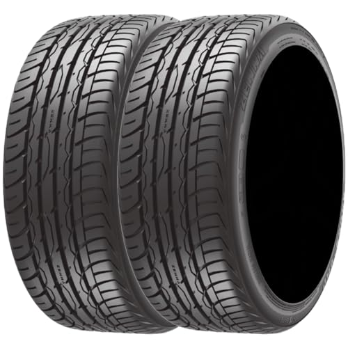 2�{�Z�b�g ZENNA ARGUS UHP 255/45R19 104W XL �T�}�[�^�C�� 2�{ �[�i �A�[�K�X �E���g���n�C�p�t�H�[�}���X M+S 255/45-19 19�C���`