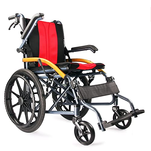 CUIOT yʎԈ֎qA܂肽ݎyʈړԈ֎qAspԈ֎qAƒp܂肽ݎԈ֎qAANeBuԈ֎qAQҁEҗpԈ֎q,B004