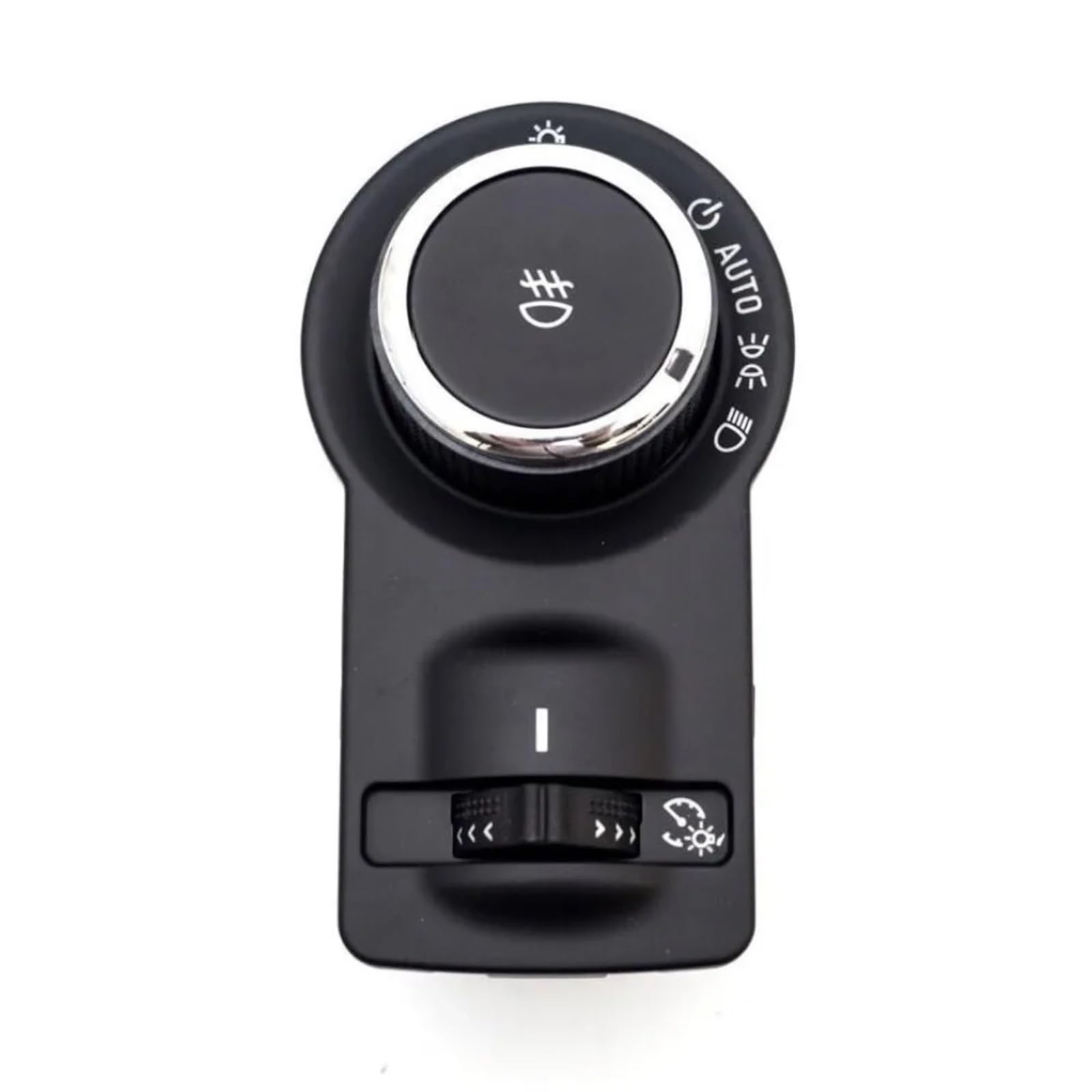 Interruptor de faros delanteros para Buick Encore 2013-2016 control de luces OE 96892114 6