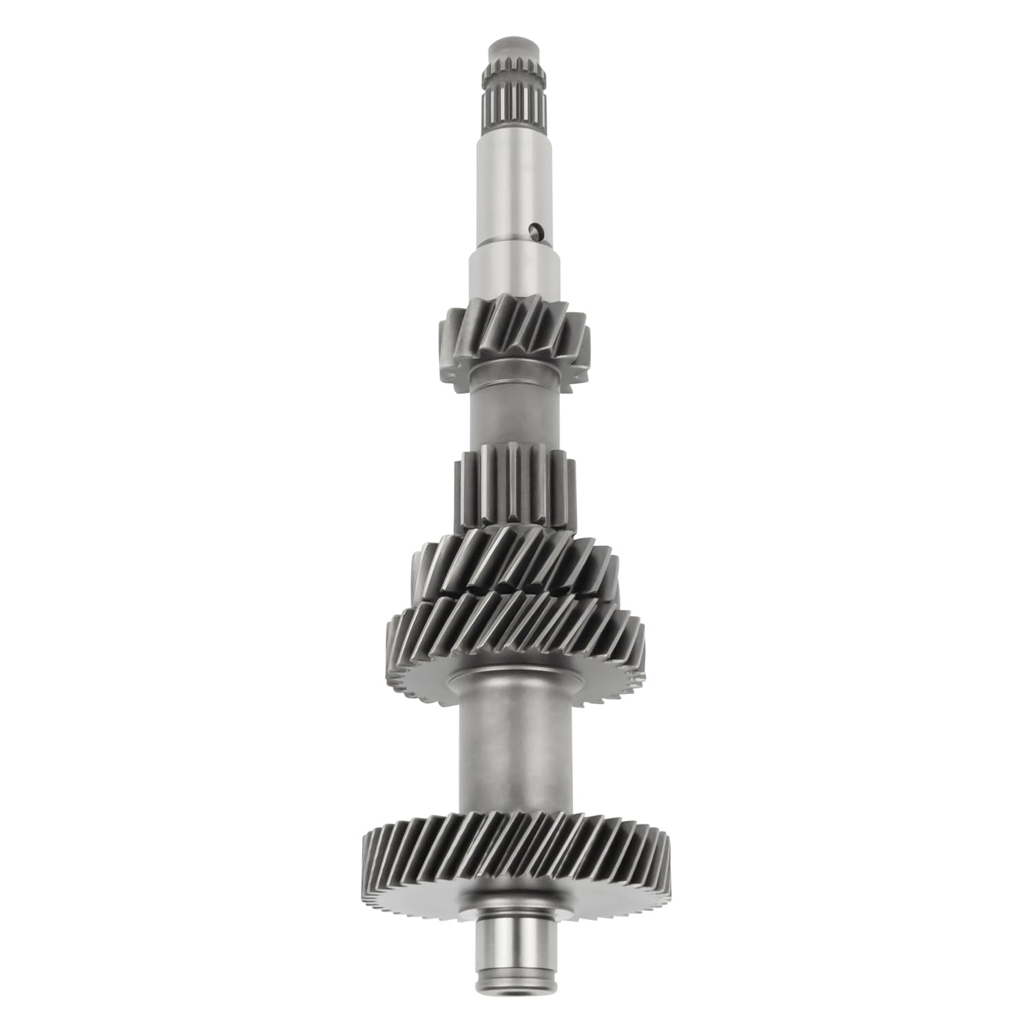 Amazon.com: USA Standard Manual Transmission AX5 Cluster Gear 1988