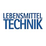 LEBENSMITTELTECHNIK