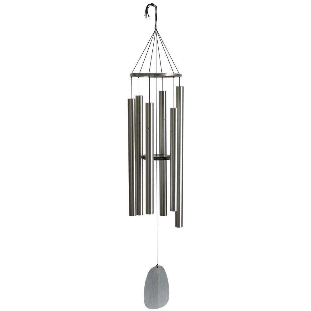 Amazon.com : Woodstock Chimes Signature Collection, Bells of
