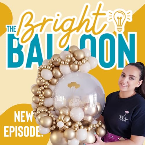 401. Premium pickups