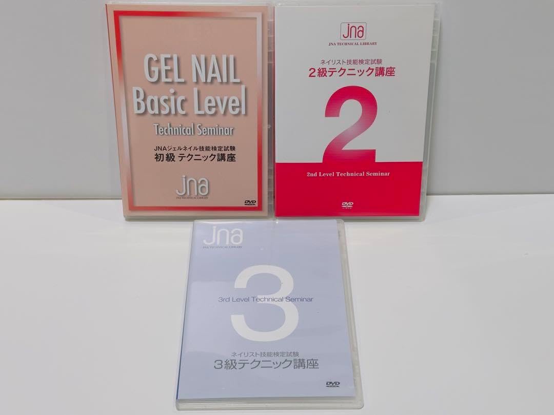 PSA10ビクティニ #271 075