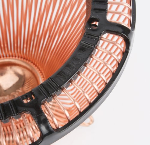 Build My PC, PC Builder, Nofan 2021-01FU-4-58879