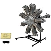 非効率モーター 水平対向 ニコニコ動画