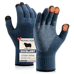 He04-(grey-blue Marl)