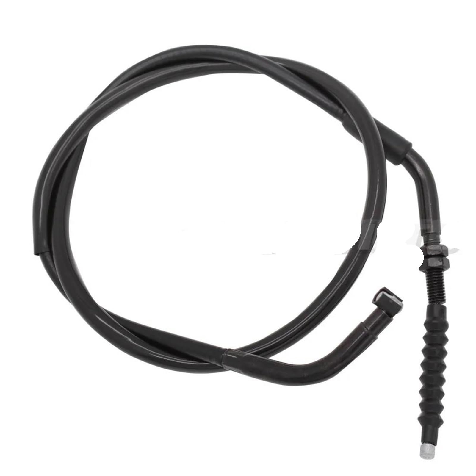 Cavo Frizione Per Moto Per CB600F 599 Per Hornet 600 1998-2006