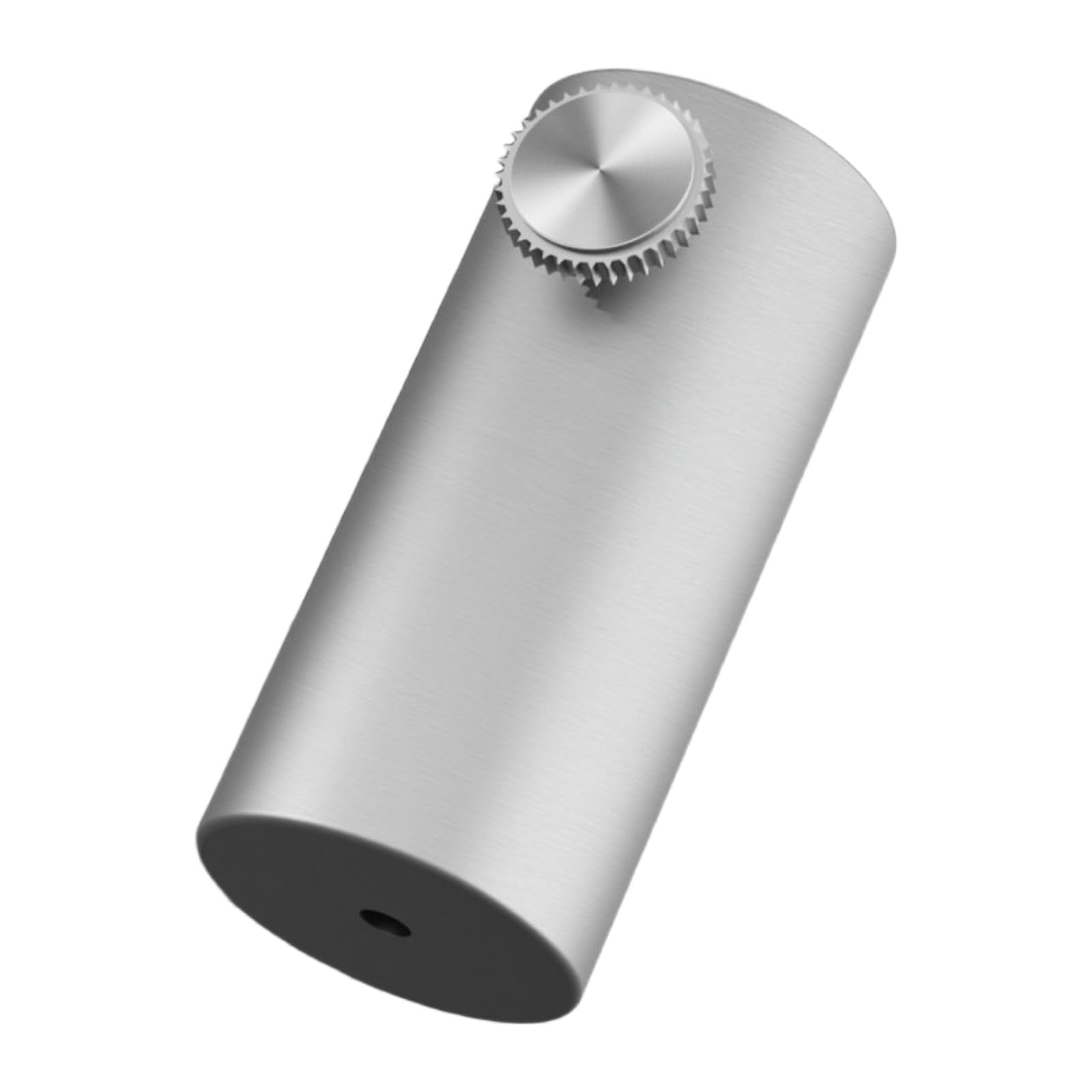 Medidor de profundidad digital, Resolución 0.001 mm(15.8mm)