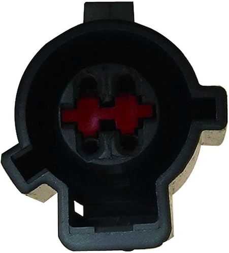 Miniatura 5 de Premier Gear PGW-2030 Reemplazo del motor del limpiaparabrisas para Mountaineer (98-01), Navigator (98-02), Explorer Sport (01-02), Explorer