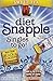 Snapple Lot of 12 (6-ct.) Boxes SNAPPLE Sweet Tea ~Singles to Go! Sugar Free Drink Mix.,, 12 Count ()