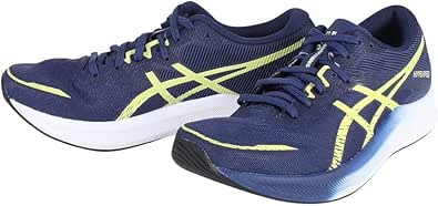 asics(アシックス) ランニングシューズ HYPER SPEED 3 レディース