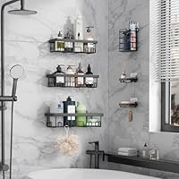Veken Shower Caddy - Image 5