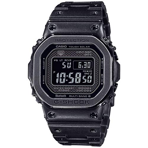 buy g shock online