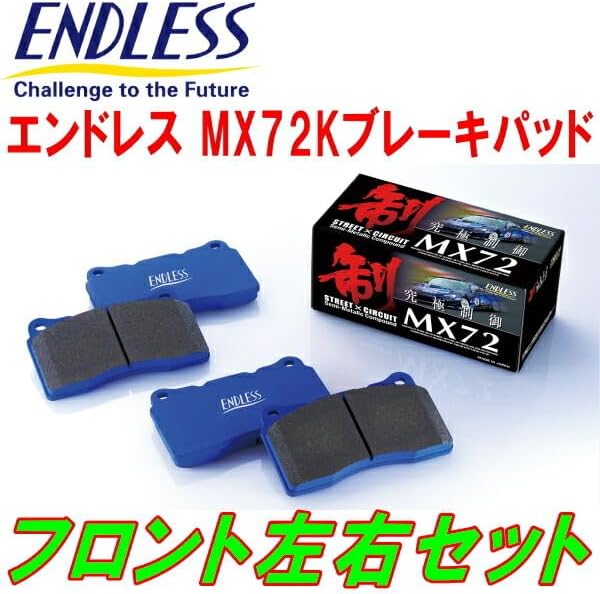 旧ロゴ ダイワT.D. HYPER CRANK ti 1066 Daiwa 旧 ハイパークランク ti