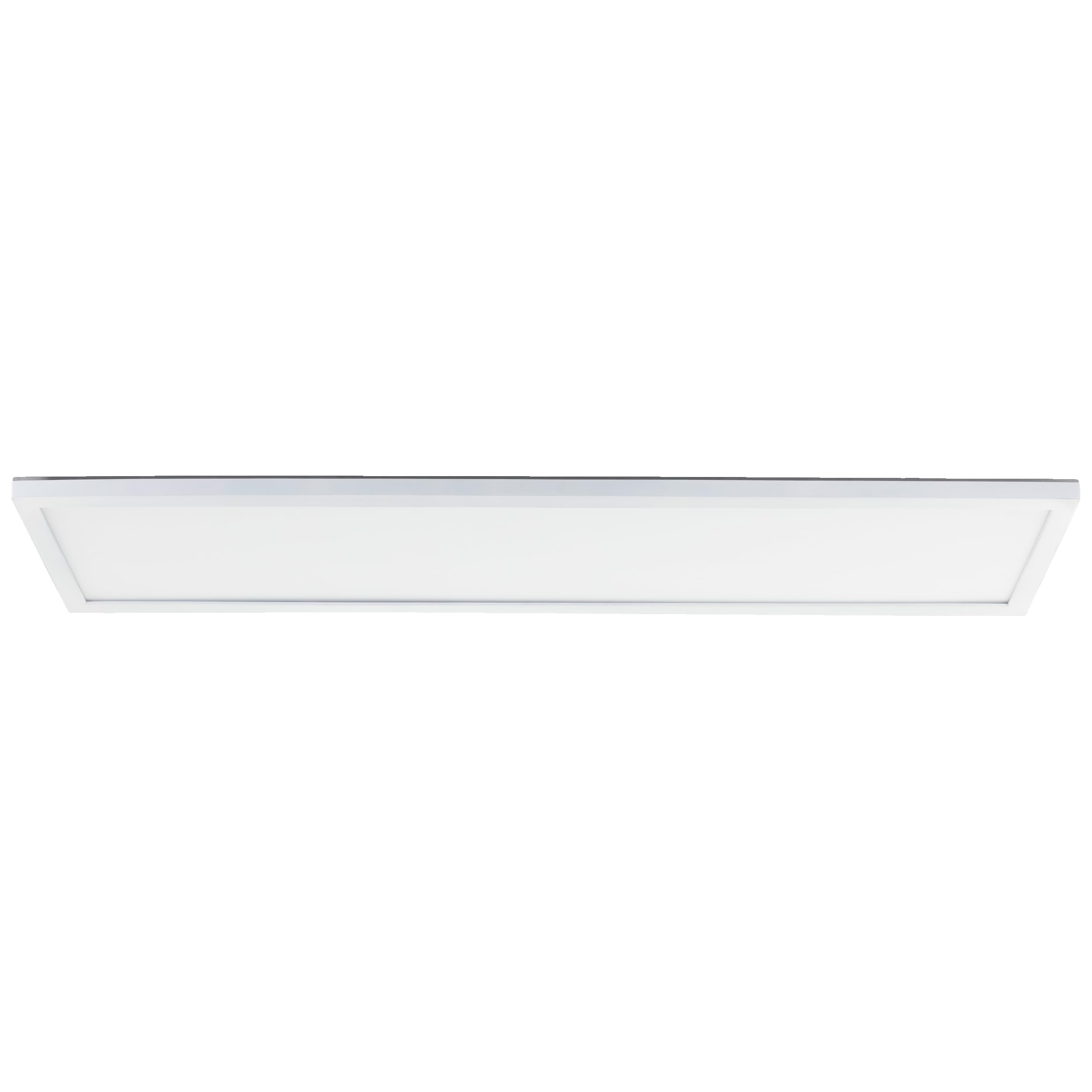 Led Paneel Opbouwframe 60x60 | Uit voorraad leverbaar