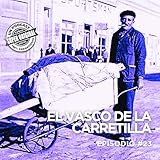 Un Podcast Super Original