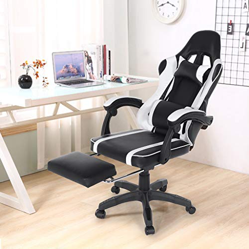 (45 OFF) Light Up Wheels Roller Skates 33.54 Coupon Code