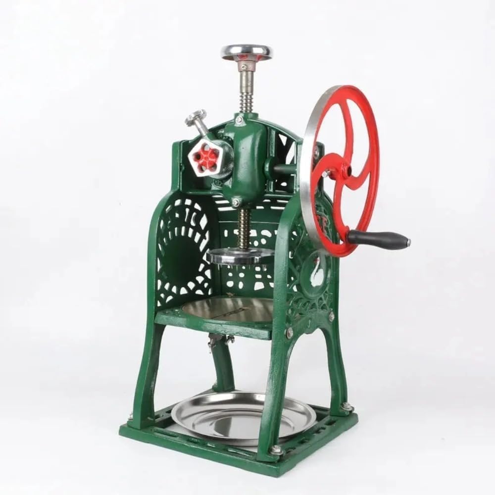 即購入OK かき氷機　業務用電動式　動作済　ジャンク扱い　初雪　SWAN 即購入OK かき氷機 業務用電動式 動作済 ジャンク扱い 初雪 SWAN