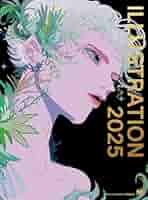 51t3uNCDaAL._AC_SY200_QL15_.jpg