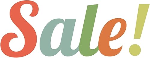 Miniatura 2 de SUPERIOR Juego de edredón matrimonialqueen, 100% algodón, diseño Corrington en relieve, 3 piezas, marfil