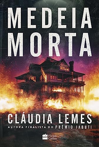 Medeia Morta