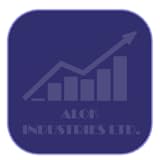 Alok Industries Ltd.Stock Price