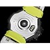 Product Photo 7