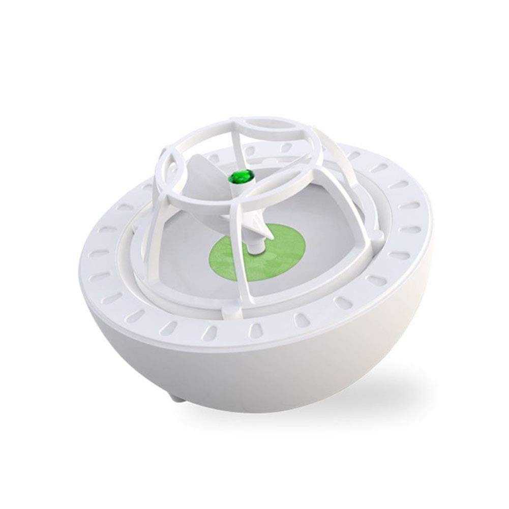 Mini zmywarka, wielofunkcyjna mini USB do mycia naczyń maszyna przenośna kuchnia surfowanie zmywarka narzędzia rodzinne akcesoria do czyszczenia kuchni, różowe praktyczne
