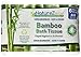 Naturezway Tissue Bath Bamboo - 6 Rolls