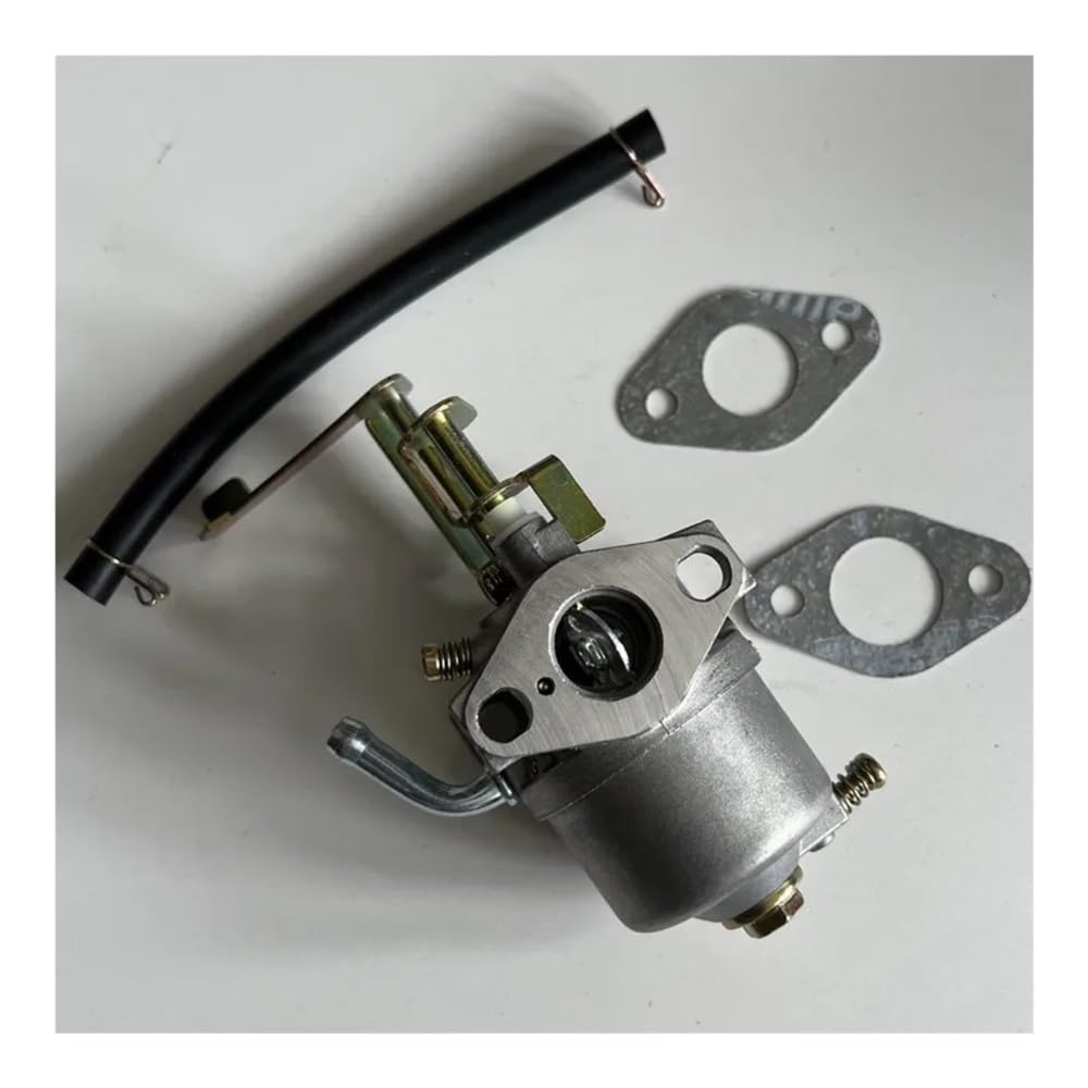 Carburador apto por EG-LY152-F01 para motor de gasolina